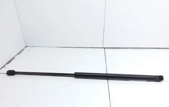 Seat Toledo I (1L) Tailgate/trunk strut/damper YQL500210530 YQL500210530N 500210530