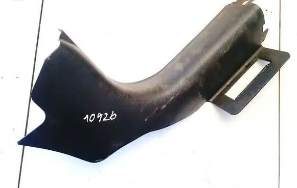Opel Zafira A Other interior part 24411739 2202098