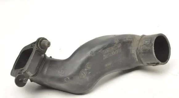 Volvo V50 Air intake hose/pipe 30741420