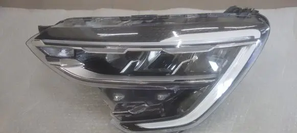 Renault Arkana Headlight/headlamp 260602566R 94222021