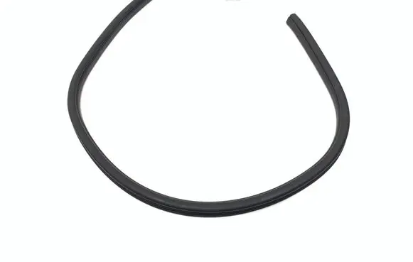 Jaguar XK - XKR Front door rubber seal C2P16538