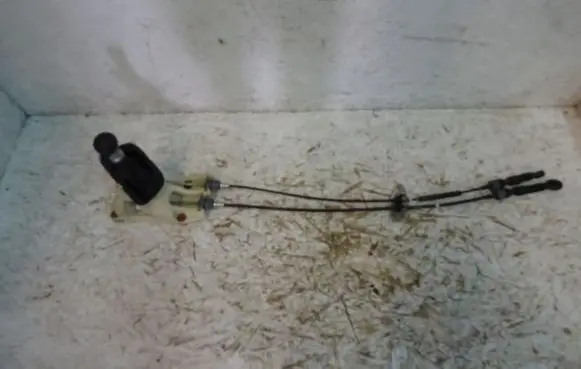KIA Picanto Gear shift rod 