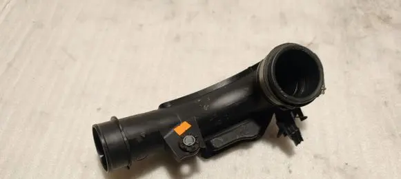 Dacia Sandero III Air intake hose/pipe 5FM3A