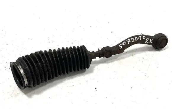 KIA Sorento Steering tie rod 