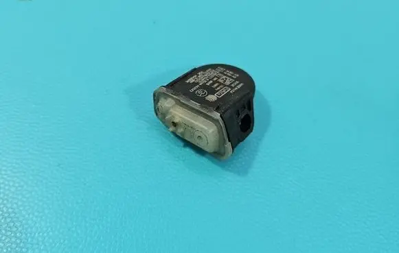 Ford Edge II Tire pressure sensor F2GT-1A180-AB IMPRK1527384