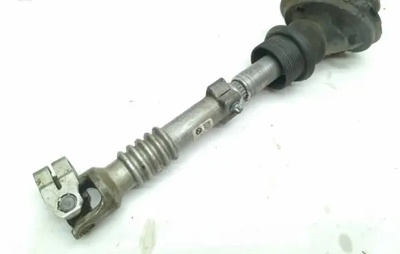 BMW 5 F10 F11 Steering column universal joint 6788156 2084914