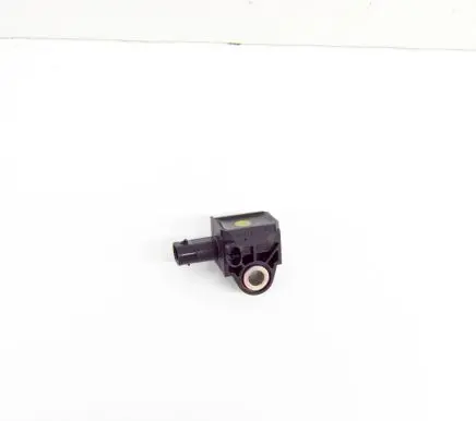 Audi Q2 - Airbag deployment crash/impact sensor 5WA959651