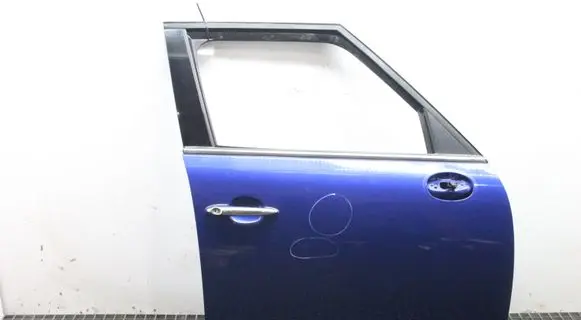 Mini Cooper Countryman R60 Front door