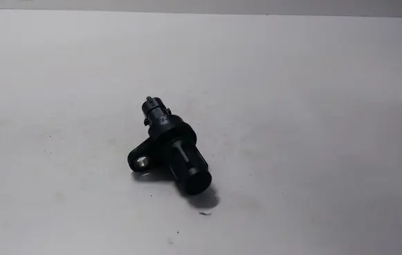 Citroen C1 Crankshaft position sensor 0232103069
