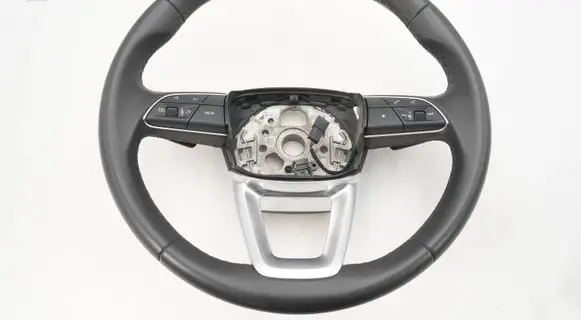 Audi Q5 SQ5 FY Steering wheel 80A419091CB