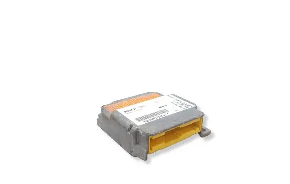 Audi A4 S4 B5 8D Airbag control unit/module 8D0959655C 0285001176