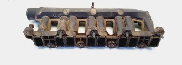 Ford Transit Intake manifold 1C1Q9424AK