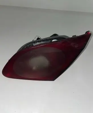 Volkswagen PASSAT CC Tailgate rear/tail lights 3C8945094