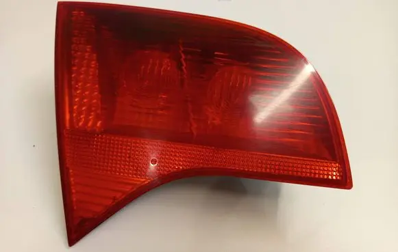 Audi A4 S4 B7 8E 8H Tailgate rear/tail lights