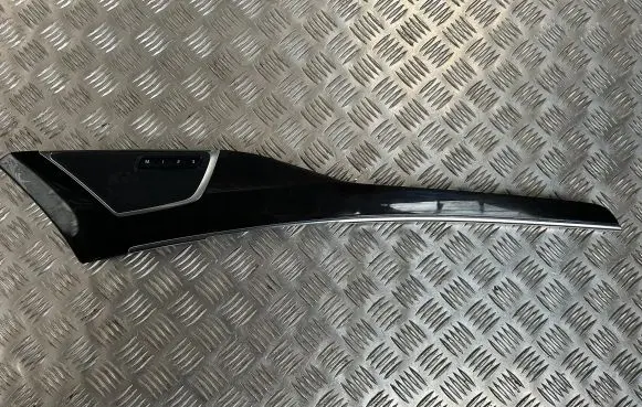 Volvo XC90 Other front door trim element 01376595 31407859