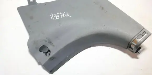 Hyundai Santa Fe Other interior part 858232b700 85823-2b700