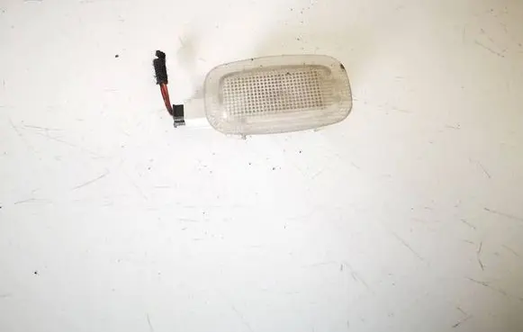 Mercedes-Benz R W251 Other interior light a2168200201