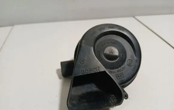 Audi Q7 4L Horn signal 4L0951223