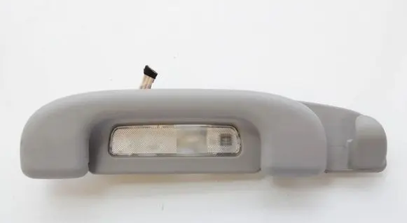 Land Rover Range Rover Sport L494 Rear interior roof grab handle A1648100151
