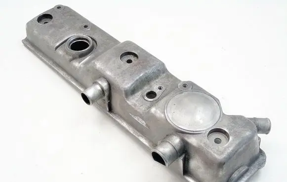 Ford Mondeo MK IV Rocker cam cover 1S4Q-6K271-BA