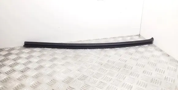 Audi A3 S3 8V Front door rubber seal 8V4837480