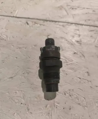 Chevrolet Suburban Fuel injector 0430211097