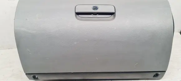 Skoda Octavia Mk1 (1U) Glove box set 1U1857097B