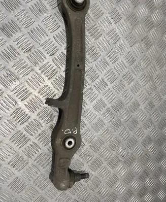 Audi A6 S6 C6 4F Front control arm