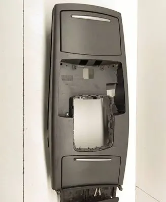 Audi A6 S6 C6 4F Other interior part 4F1864261 P0103820A