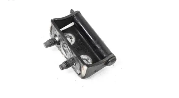 Infiniti Q30 Tailgate/trunk/boot hinge 90400ET10A