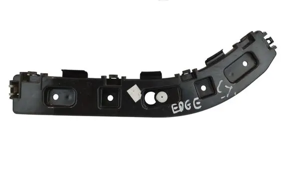 Ford Edge II Bumper support mounting bracket corner FT4B17E851CAREWA1