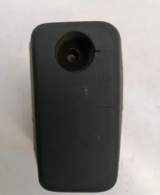 Citroen Jumper Sliding door check strap stopper B340