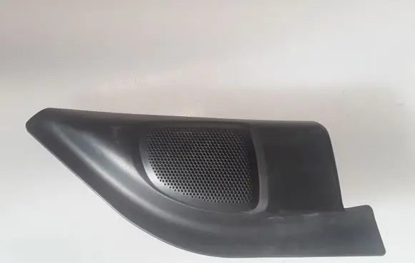 Mazda 2 Front door high frequency speaker 3M71A17D699ADYYI1 GK2A66960