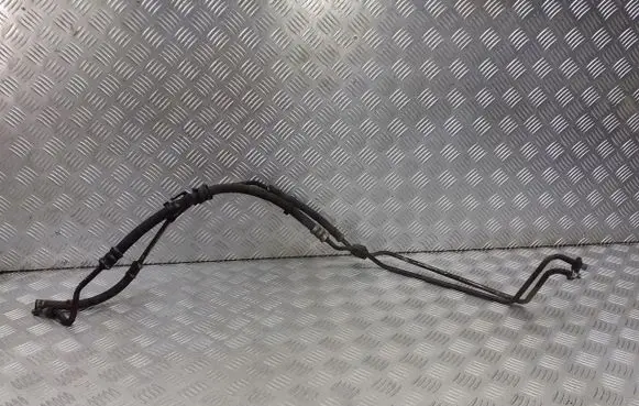 Ford Focus Power steering hose/pipe/line 