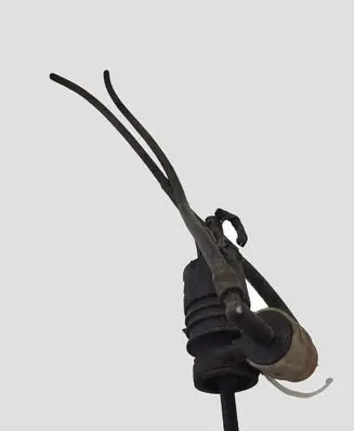 Opel Signum Windscreen/windshield washer pump