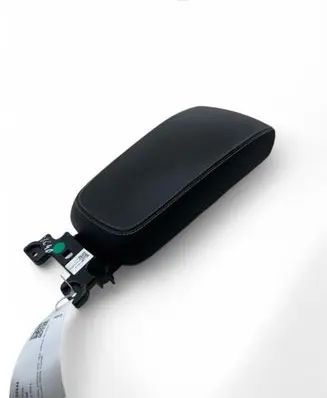 Volvo XC40 Armrest 31469568