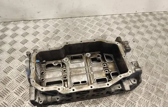 Mazda 6 Oil sump R2AA10380 S5209