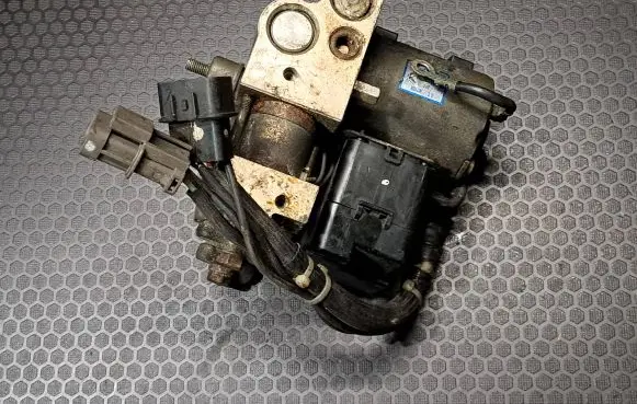 Mitsubishi Eclipse ABS Pump 11000030440 MB895364