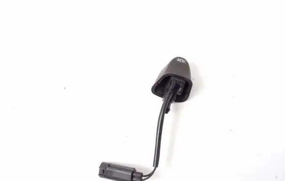 BMW 3 E90 E91 Windshield washer spray nozzle 7131299