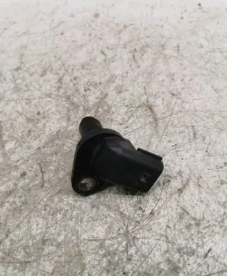Volvo XC60 Camshaft position sensor 6G9N12K073BA
