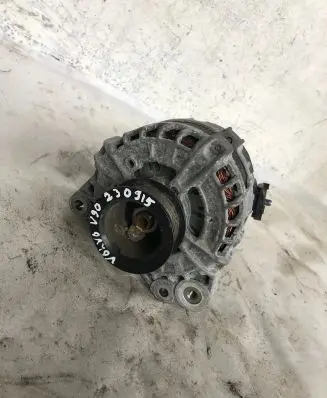 Volvo S90, V90 Generator/alternator 30659580