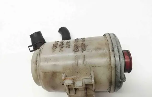 Honda CR-V Power steering fluid tank/reservoir