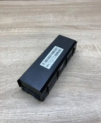 Opel Astra J Other control units/modules 13591703