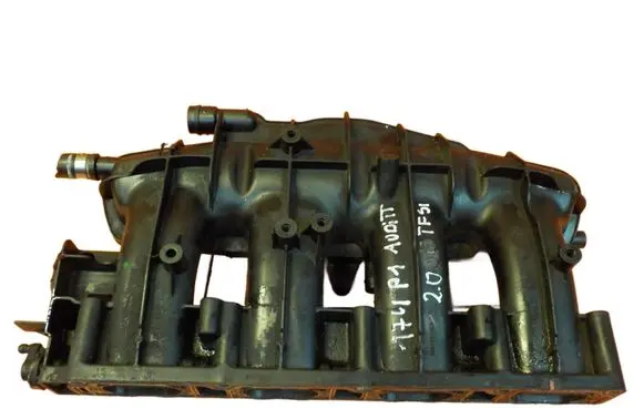 Audi TT TTS Mk2 Intake manifold 06E133185AC