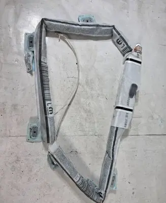 Fiat Tipo Roof airbag 00519823570 32533