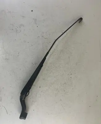 Jeep Compass Front wiper blade arm