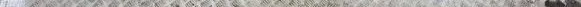 Ford Galaxy Roof bar rail 95vwa55123ad