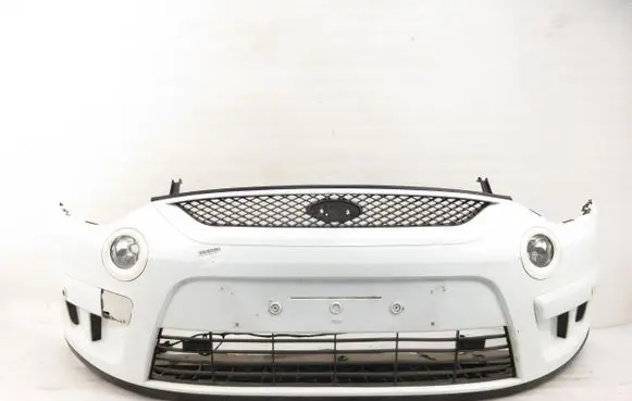 Ford S-MAX Front bumper