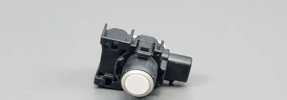 Mazda 6 Parking PDC sensor KD4767UC1 K6021