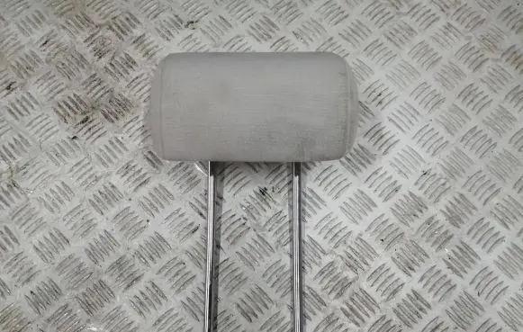 Mercedes-Benz B W246 W242 Rear seat headrest 